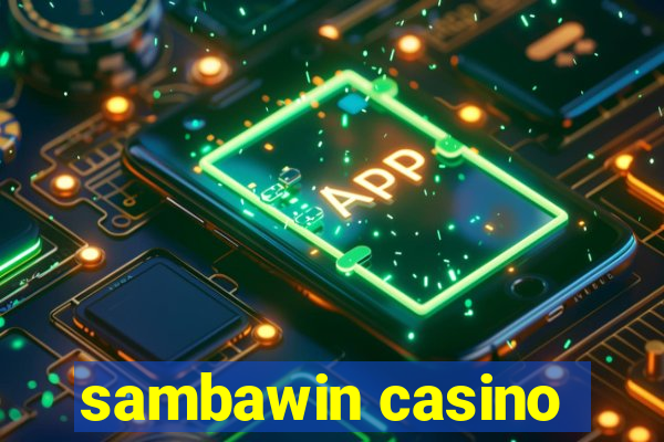 sambawin casino